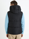 Celio Fubianco Vest