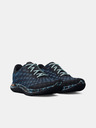 Under Armour UA W FLOW Velociti Wind2 DSD Sneakers
