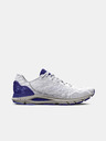 Under Armour UA W HOVR™ Sonic 6 Sneakers