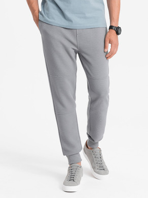 Ombre Clothing Ottoman Sweatpants