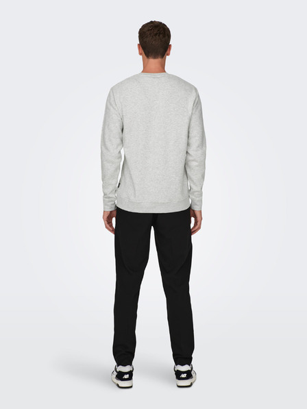 ONLY & SONS Oren Sweatshirt