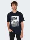 ONLY & SONS Oren T-shirt