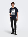 ONLY & SONS Oren T-shirt