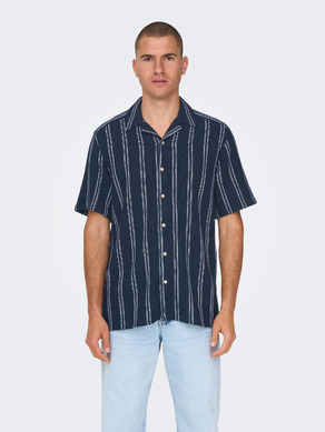 ONLY & SONS Trev Shirt