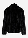 Vila Vifluffy Winter jacket