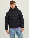 Jack & Jones Vester Jacket