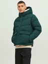 Jack & Jones Vester Jacket