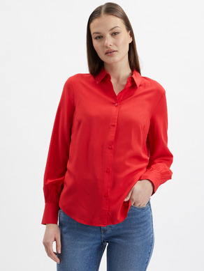 Orsay Blouse