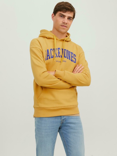 Jack & Jones Josh Sweatshirt