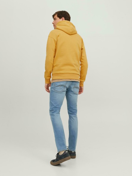 Jack & Jones Josh Sweatshirt