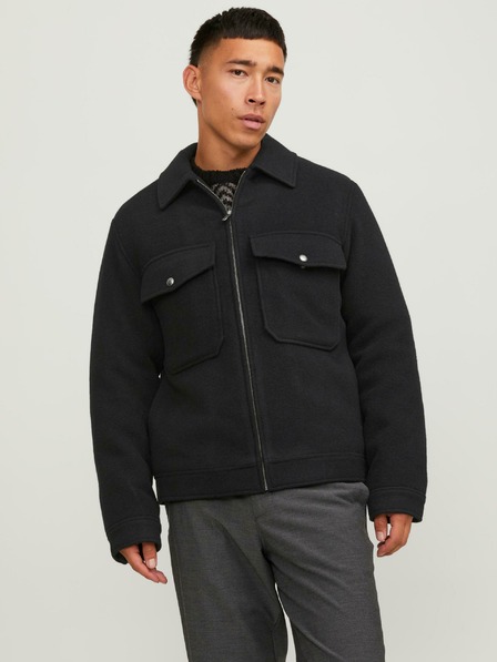 Jack & Jones Baxter Jacket