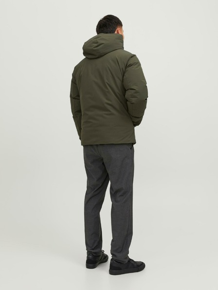 Jack & Jones Keen Jacket