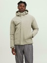 Jack & Jones Keen Jacket