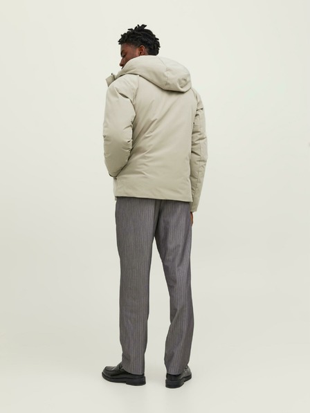 Jack & Jones Keen Jacket