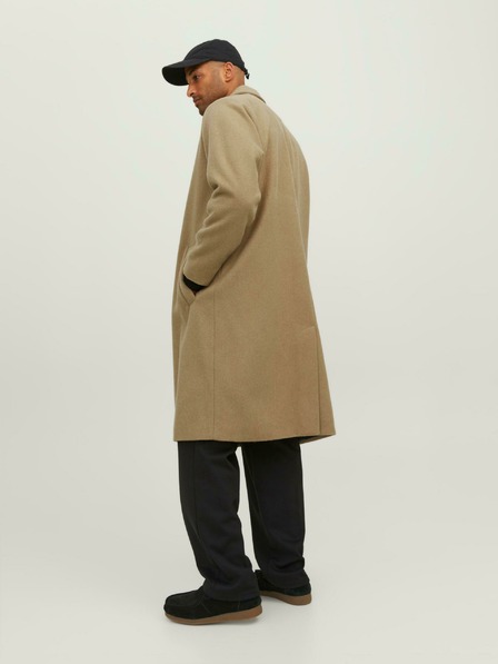 Jack & Jones Harry Coat