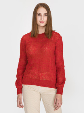 Scotch & Soda Sweater