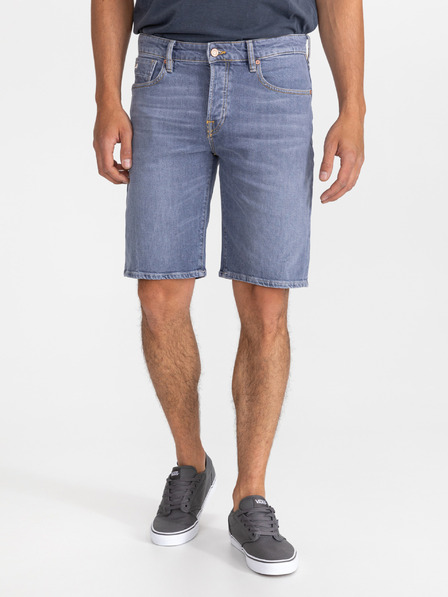 Scotch & Soda Short pants