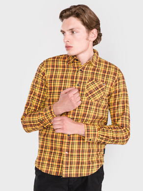 Scotch & Soda Shirt