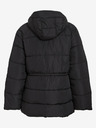 Vila Vileana Winter jacket