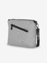 Vuch Naoa Cross body bag