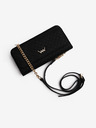 Vuch Fludy Cross body bag