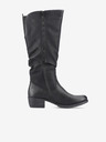 Rieker Tall boots