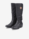 Rieker Tall boots