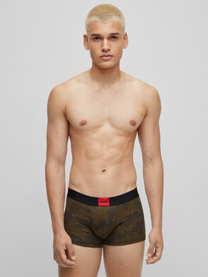 HUGO Boxer shorts