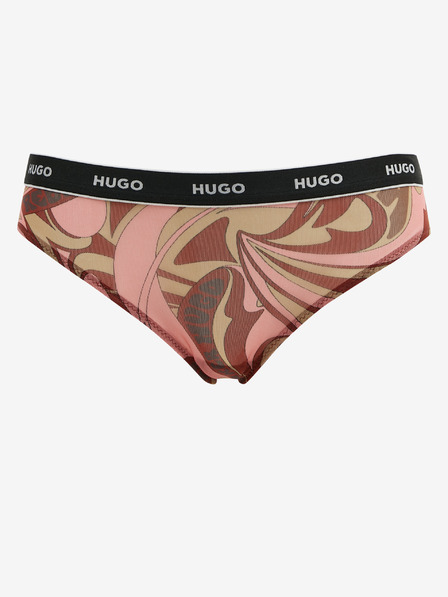 HUGO Panties