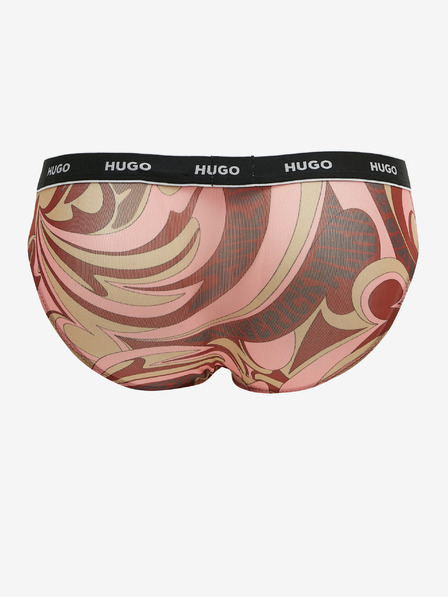 HUGO Panties