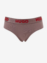 HUGO Panties