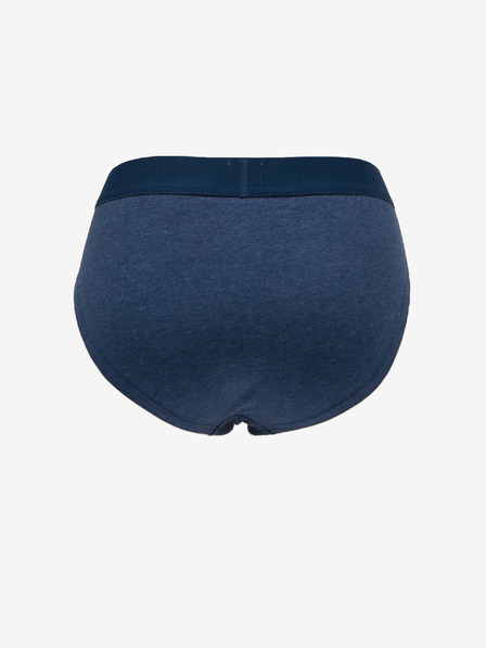 HUGO Panties