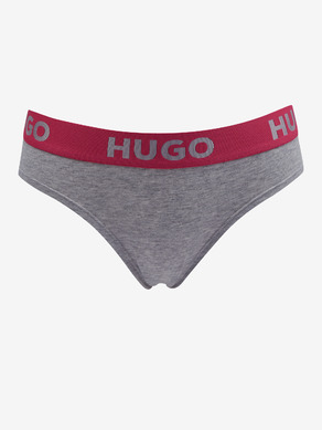 HUGO Panties