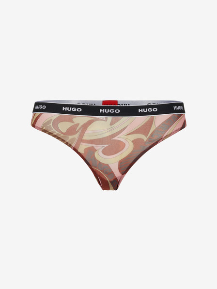 HUGO Panties