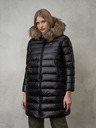 Blauer Selma Coat