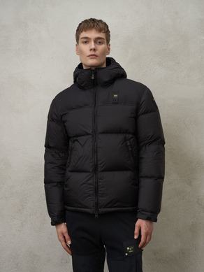 Blauer Bernard Jacket