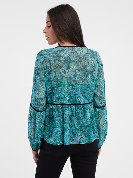 Orsay Blouse