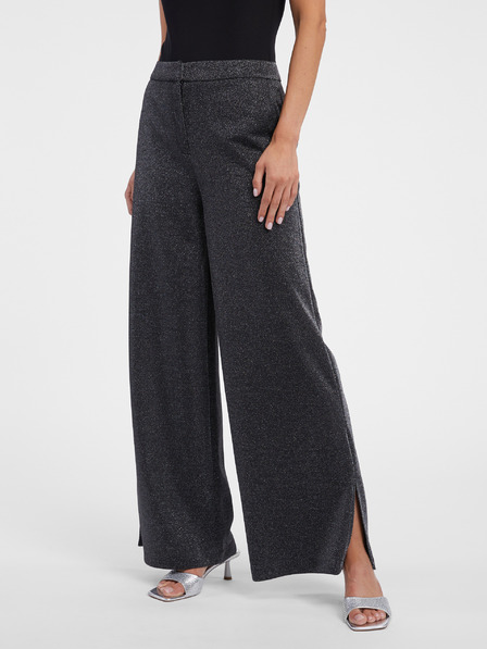 Orsay Trousers