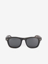 Vuch Hilarius Sunglasses