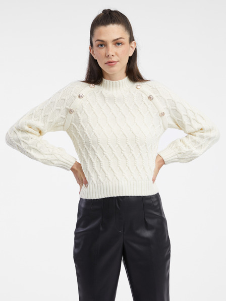 Orsay Sweater