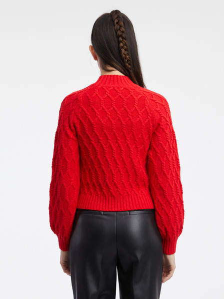 Orsay Sweater