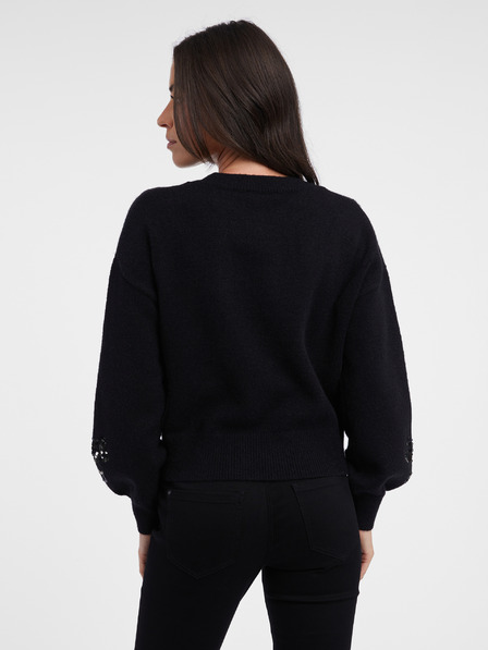 Orsay Sweater