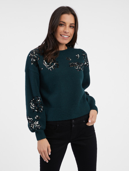 Orsay Sweater