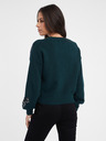 Orsay Sweater