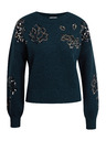 Orsay Sweater