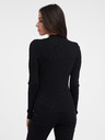 Orsay Sweater