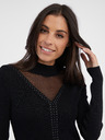 Orsay Sweater