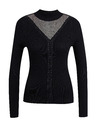 Orsay Sweater