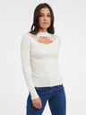 Orsay Sweater