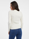 Orsay Sweater